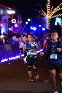 BIB: 
                            <button type="button" onclick="openModal(23583898)" class="btn btn-primary btn-sm float-right btn-popup" data-toggle="modal" data-target=".modal-high-quality">
                        <i class="fas fa-shopping-cart"></i> Add to Cart
                    </button>
                                            <button type="button" onclick="isThisMe(23583898, true)" class="btn btn-success btn-sm float-right btn-popup btn-isme hidden" data-toggle="tooltip" data-placement="bottom" title="นี่คือรูปของคุณใช่ไหม คลิกที่นี่เพื่อเอาเข้าอัลบั้ม">
                        <i class="fas fa-plus"></i> Add to album
                    </button>
                    <button type="button" onclick="isThisMe(23583898, false)" class="btn btn-warning btn-sm float-right btn-popup btn-isnotme hidden">
                        <i class="fas fa-ban"></i> Remove from album
                    </button>